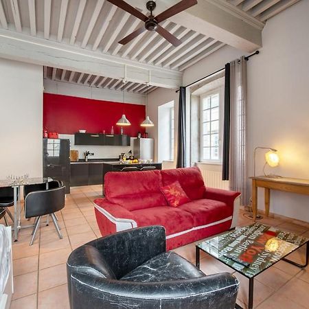 Emplacement N°1 Tres Bel Appartement Spacieux قرقشونه المظهر الخارجي الصورة