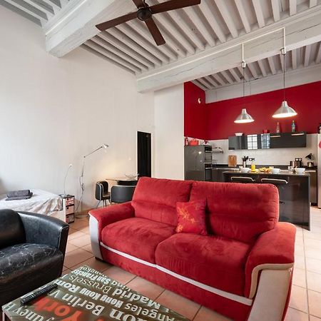 Emplacement N°1 Tres Bel Appartement Spacieux قرقشونه المظهر الخارجي الصورة