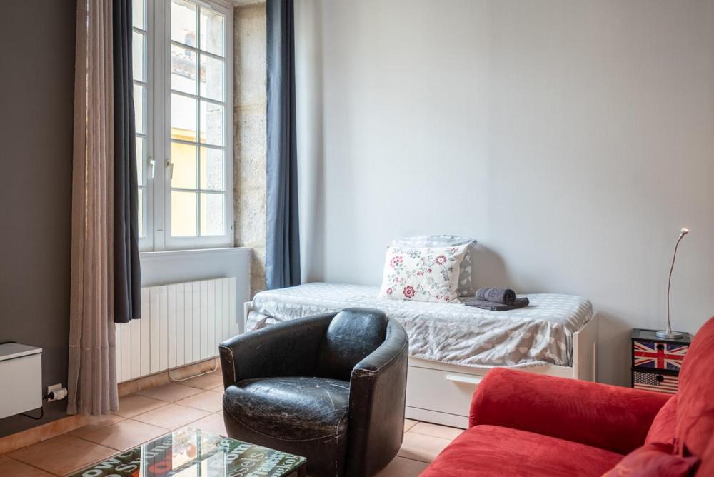 Emplacement N°1 Tres Bel Appartement Spacieux قرقشونه المظهر الخارجي الصورة
