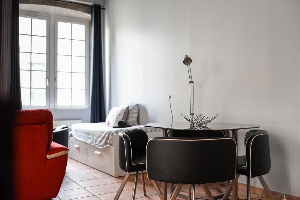 Emplacement N°1 Tres Bel Appartement Spacieux قرقشونه المظهر الخارجي الصورة