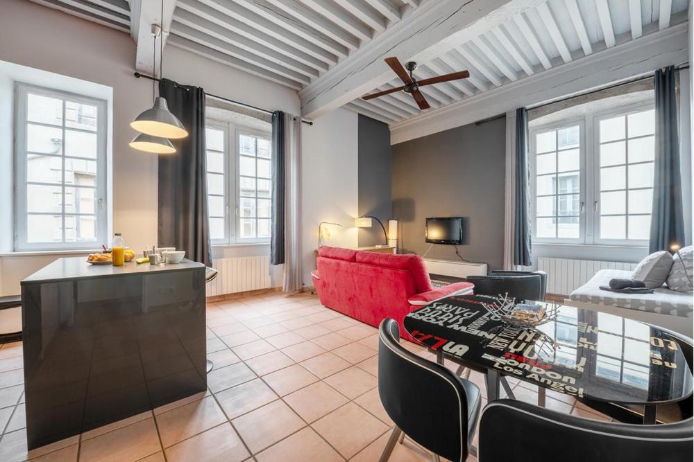 Emplacement N°1 Tres Bel Appartement Spacieux قرقشونه المظهر الخارجي الصورة