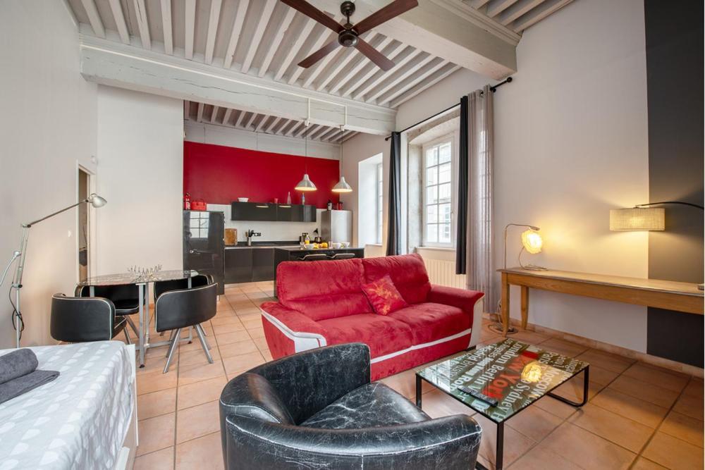 Emplacement N°1 Tres Bel Appartement Spacieux قرقشونه المظهر الخارجي الصورة