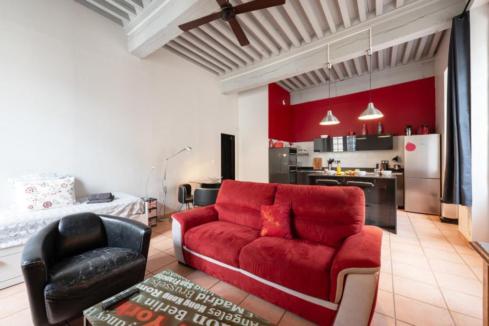 Emplacement N°1 Tres Bel Appartement Spacieux قرقشونه المظهر الخارجي الصورة